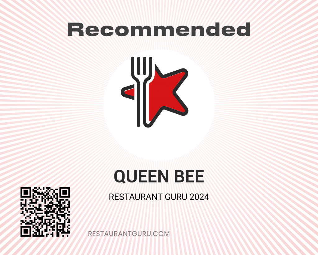 RestaurantGuru_Certificate18-2